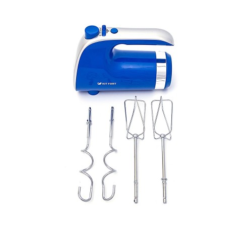 Миксер KITFORT KT-1317