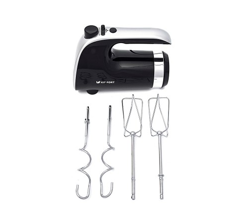 Миксер KITFORT KT-1317