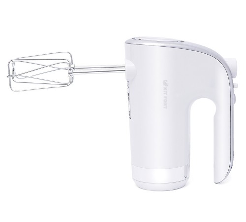 Миксер KITFORT KT-1317