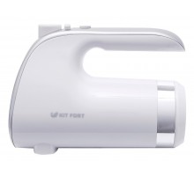 Миксер KITFORT KT-1317