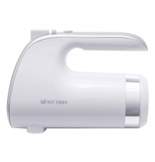 Миксер KITFORT KT-1317