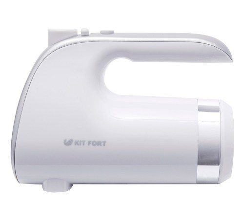 Миксер KITFORT KT-1317