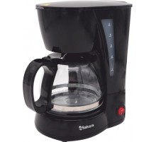 Кофеварка Sakura SA-6107