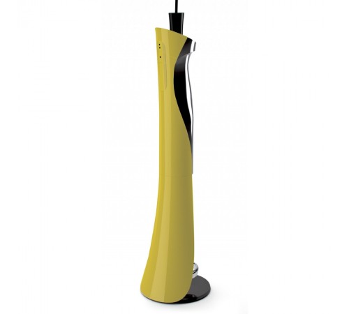 Миксер Bugatti Eva