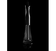 Миксер Bugatti Eva