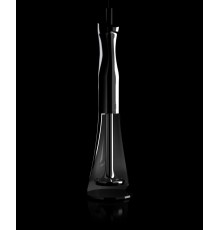 Миксер Bugatti Eva