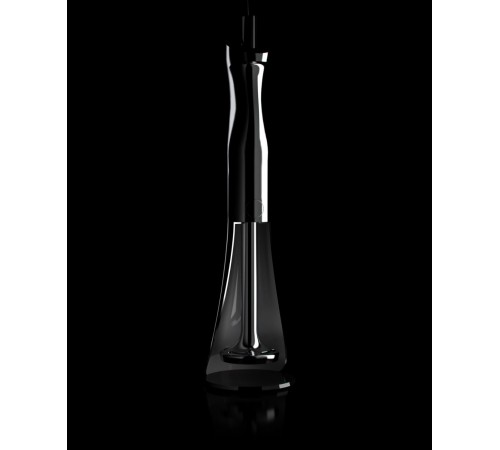 Миксер Bugatti Eva