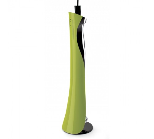 Миксер Bugatti Eva