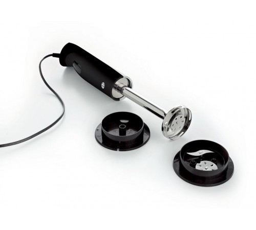 Миксер Bugatti Eva