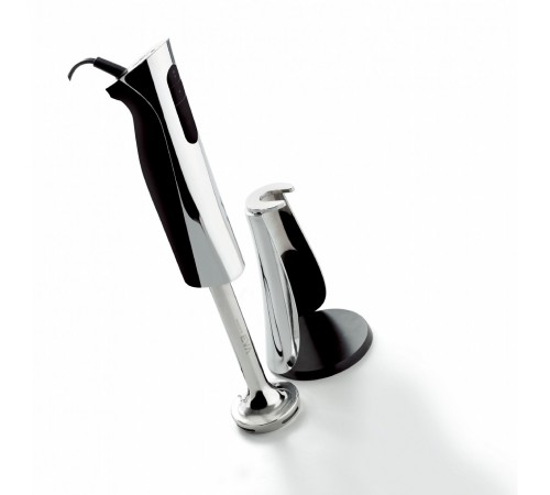 Миксер Bugatti Eva