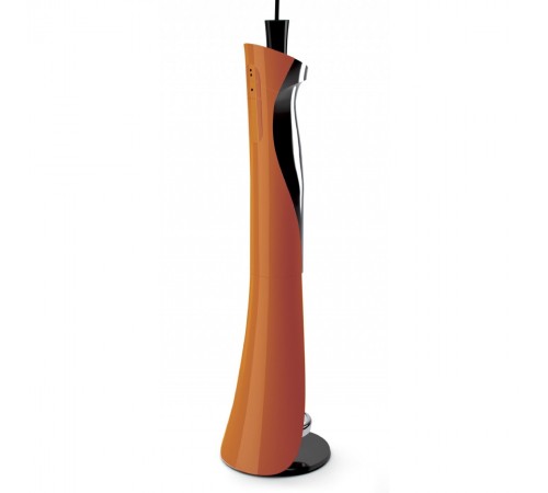 Миксер Bugatti Eva