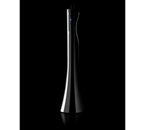 Миксер Bugatti Eva