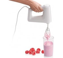 Миксер Braun HM 3105