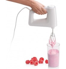 Миксер Braun HM 3105