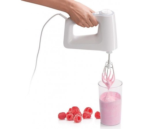 Миксер Braun HM 3105