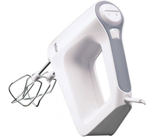 Миксер Braun HM 3105