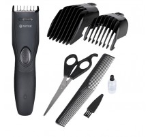 Машинка для стрижки волос Vitek VT-2568