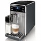 Кофеварка Philips Saeco GranBaristo HD 8964