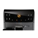 Кофеварка Philips Saeco GranBaristo HD 8964