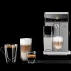 Кофеварка Philips Saeco GranBaristo HD 8964
