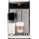 Кофеварка Philips Saeco GranBaristo HD 8964