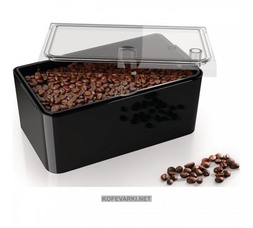 Кофеварка Philips Saeco GranBaristo HD 8964