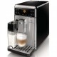 Кофеварка Philips Saeco GranBaristo HD 8964