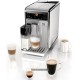 Кофеварка Philips Saeco GranBaristo HD 8964