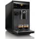 Кофеварка Philips Saeco GranBaristo HD 8964