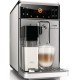 Кофеварка Philips Saeco GranBaristo HD 8964