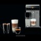 Кофеварка Philips Saeco GranBaristo HD 8964