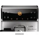 Кофеварка Philips Saeco GranBaristo HD 8964