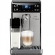 Кофеварка Philips Saeco GranBaristo HD 8964