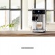 Кофеварка Philips Saeco GranBaristo HD 8964