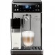 Кофеварка Philips Saeco GranBaristo HD 8964