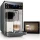 Кофеварка Philips Saeco GranBaristo HD 8964