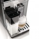 Кофеварка Philips Saeco GranBaristo HD 8964