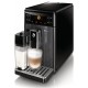 Кофеварка Philips Saeco GranBaristo HD 8964