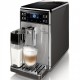 Кофеварка Philips Saeco GranBaristo HD 8964