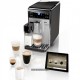 Кофеварка Philips Saeco GranBaristo HD 8964