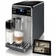 Кофеварка Philips Saeco GranBaristo HD 8964