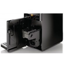 Кофеварка Philips Saeco GranBaristo HD 8964