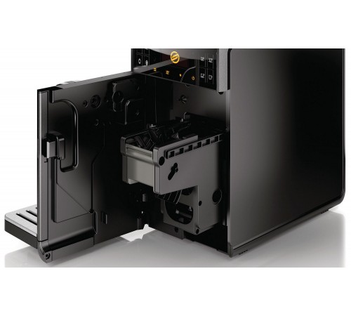 Кофеварка Philips Saeco GranBaristo HD 8964