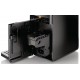 Кофеварка Philips Saeco GranBaristo HD 8964