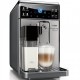 Кофеварка Philips Saeco GranBaristo HD 8964