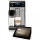 Кофеварка Philips Saeco GranBaristo HD 8964