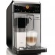 Кофеварка Philips Saeco GranBaristo HD 8964