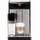 Кофеварка Philips Saeco GranBaristo HD 8964