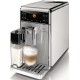 Кофеварка Philips Saeco GranBaristo HD 8964