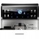 Кофеварка Philips Saeco GranBaristo HD 8964